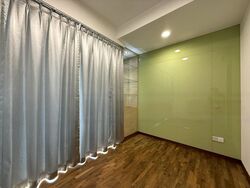 Crane Court (D15), Apartment #462737071
